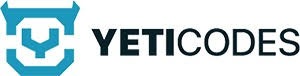 Yeticodes Logo